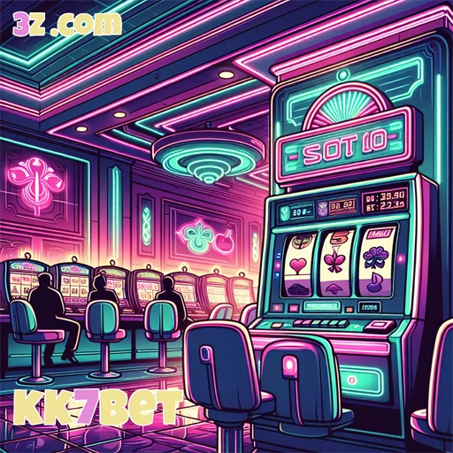 Bônus que Fazem seu Jogo no kk7bet Brilhar