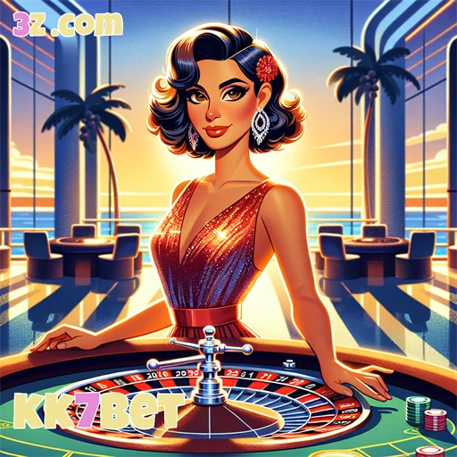 kk7bet Todos os Jogos