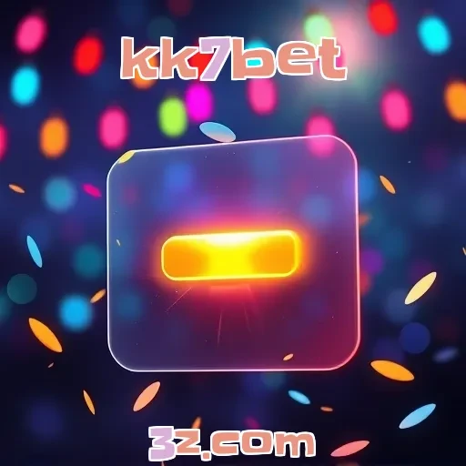 kk7bet: O Suporte 24/7 que Todo Jogador Deseja Conhecer