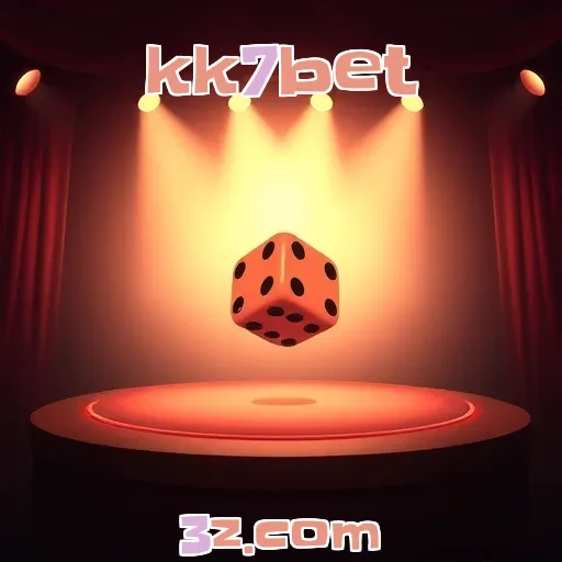 kk7bet: Descubra Tudo sobre o Aplicativo Incrível de Jogos